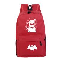 uploads/erp/collection/images/Luggage Bags/XUQY/XU0311662/img_b/img_b_XU0311662_2_gBNAUFwyvkjGIki2skPYXJ5QNd-Cg0XG